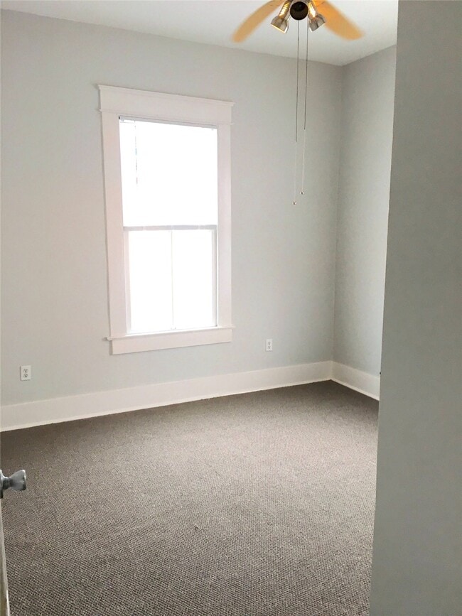 Photo - 801 8th St