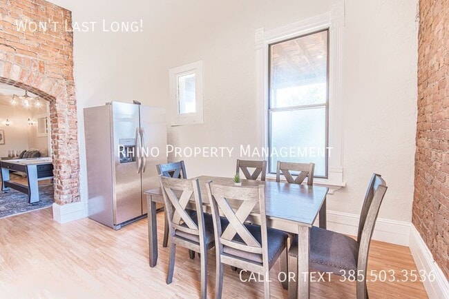 Photo - 261 27th St Apartment Unit 1