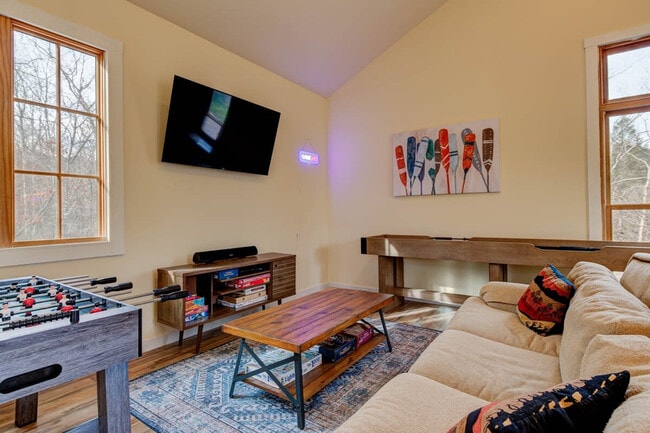 Photo - 376 Grandview Dr Unidad SI ID1023136P