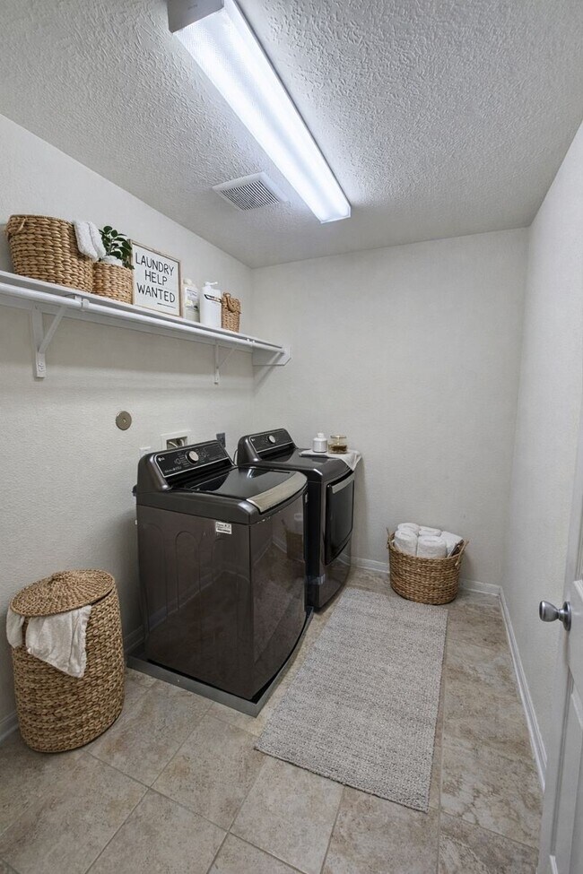 Photo - 22326 Davenport Downs Ln