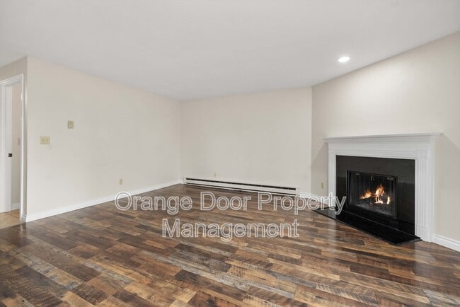 Photo - 7304 N Skyview Pl