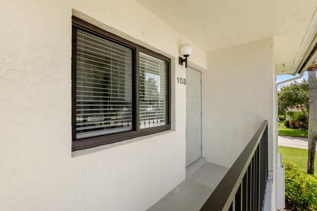 Photo - 2061 NW 21st Terrace Unit 108