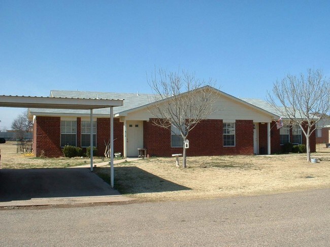 Bronte Duplexes - Bronte Duplexes Apartments