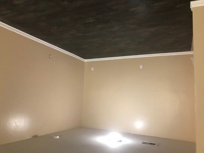 Photo - 821 Karma Ct Unidad Apt. D