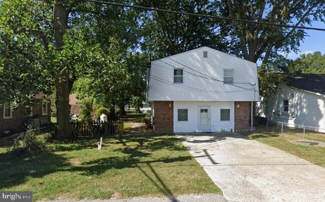 Photo - 7828 Bodkin View Dr Apartment