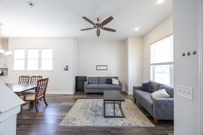 12101 Wade Park Ave House House - Image 