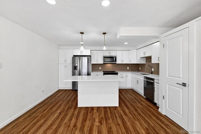 Photo - 3047 W 47th Ave Unit 511