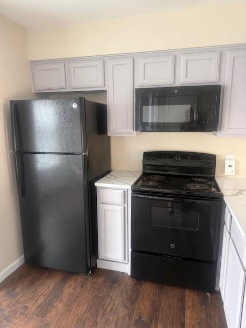 Photo - 908 Guadalupe St