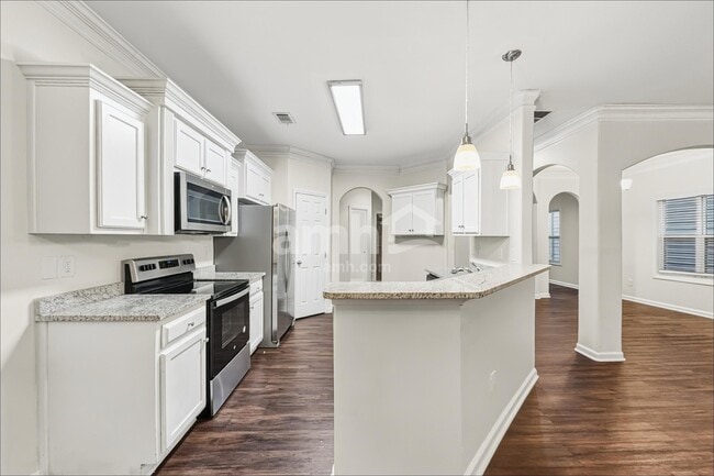 Photo - 2080 Lily Valley Dr