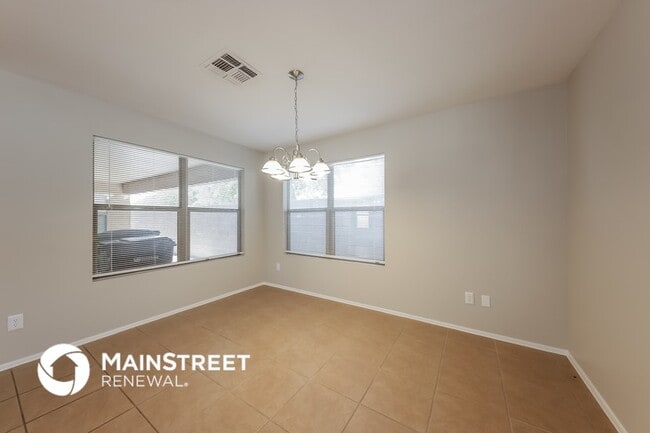 Photo - 18611 North 22nd St