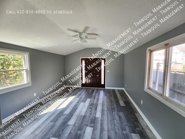 Photo - 542 Reed St