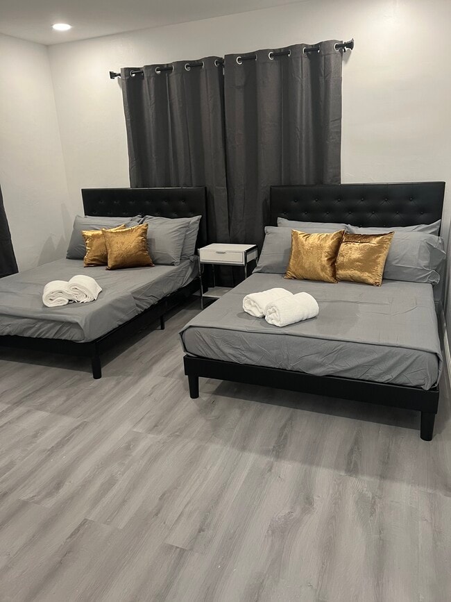 Photo - 501 NE 70th St Unit 1