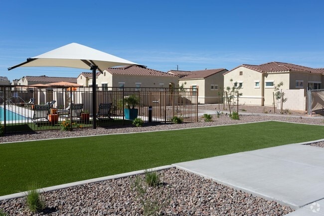 Building Photo - Avilla Meadows Rental