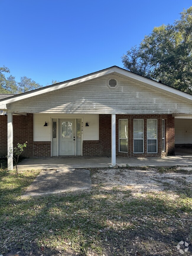 Building Photo - 41416 Brown Rd Rental