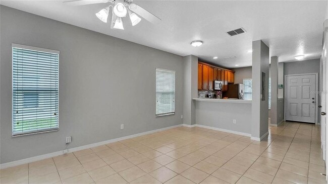 Photo - 10624 Savannah Wood Ct