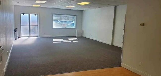 Photo - 101 S Main St Unit A