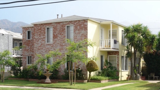 Photo - 1834 Scott Rd Unit 1834