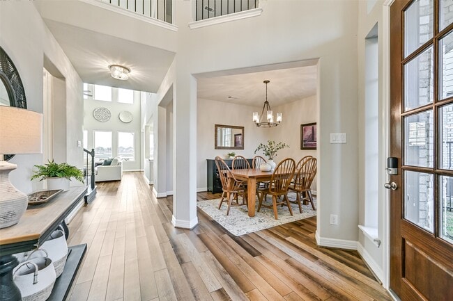 Photo - 3103 Flora Manor Dr