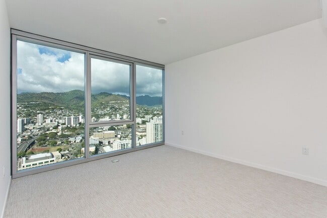 Photo - 1515 Liona St Unit 4118