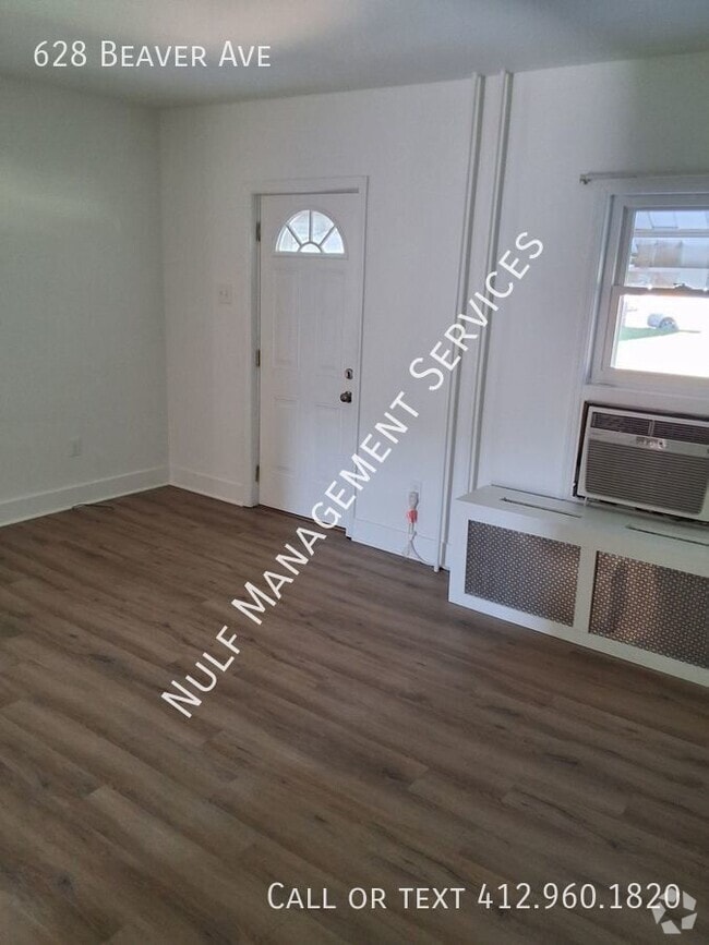 Apartments for Rent in Midland PA 7 Apartments