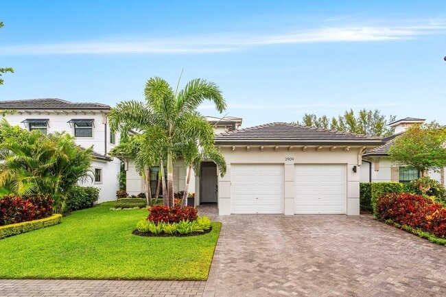 Photo - 2909 Gin Berry Way Casa