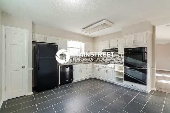 Photo - 5 Bedroom Pet-Friendly Home in NASHVILLE, ...