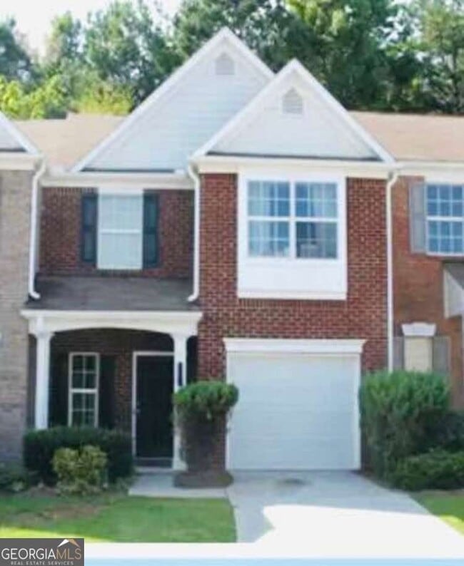 Building Photo - 2341 Heritage Park Cir