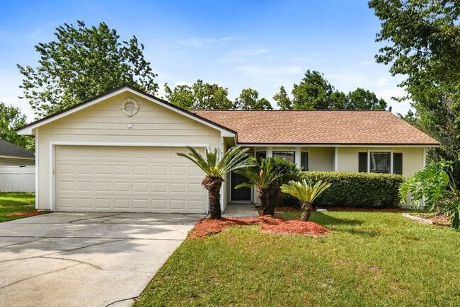 Building Photo - 3188 Chads Ct