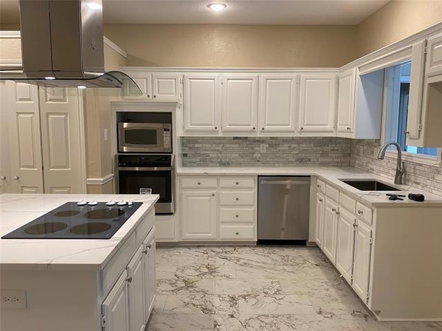 Photo - 5556 Bentwood Trail