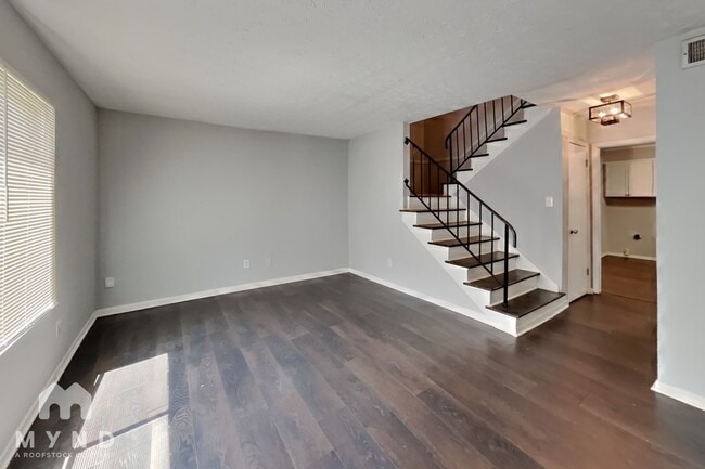 1345 Womack Ave