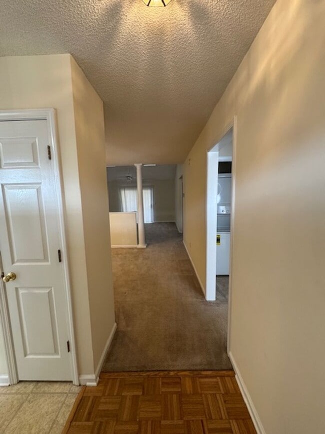 Photo - Holton Place - McClelland Dr.