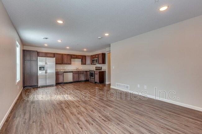 Photo - 12654 Pond View Rd