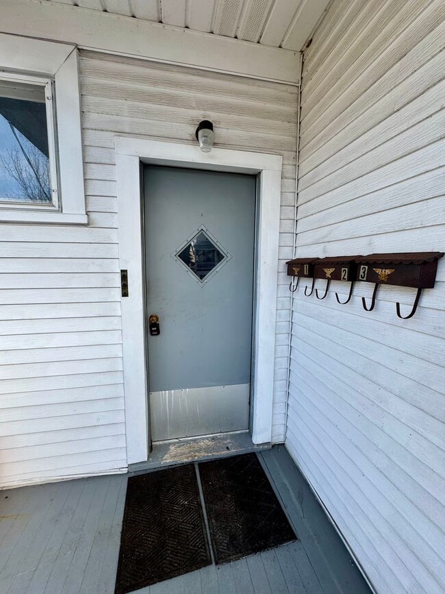 Photo - 409 North Ave Unit #3