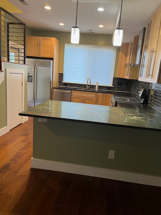 Photo - 2840 W 26th Ave