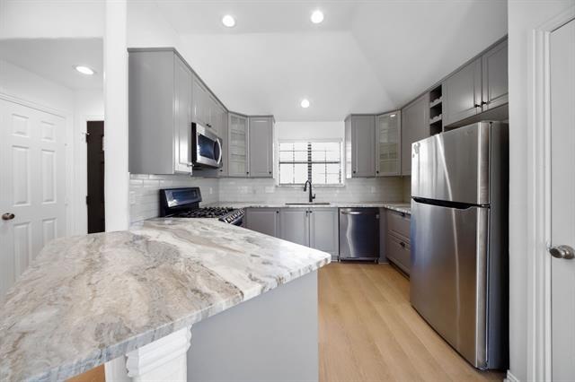 Photo - 2305 Windridge Ln