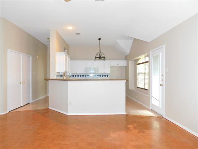 Photo - 1664 Big Bend Dr