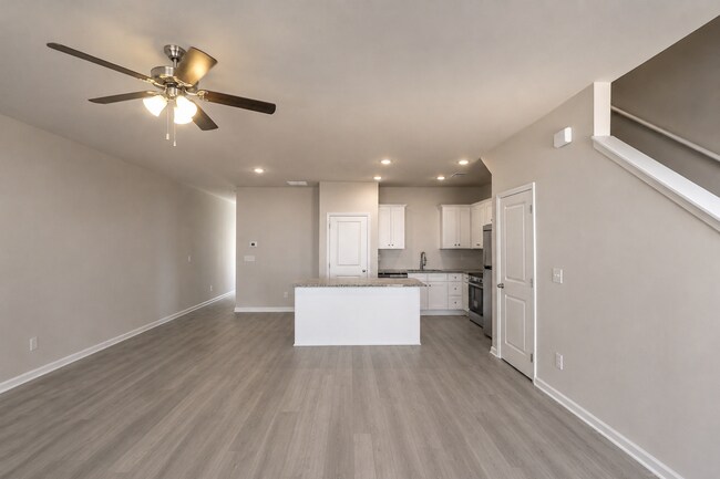 Photo - 4220 Crosby Ln