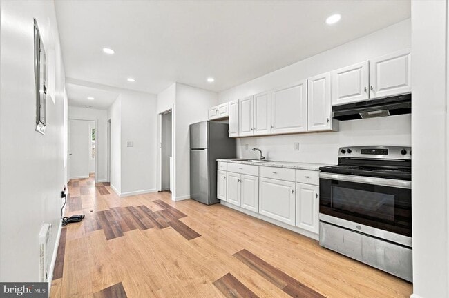 Photo - 2843 N 13th St