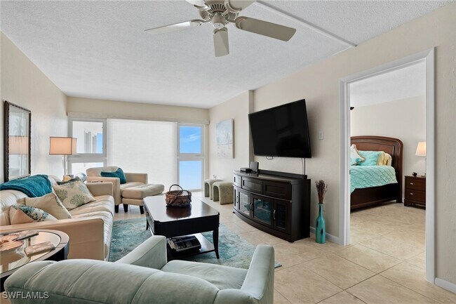 Photo - 25900 Hickory Blvd Unit 803