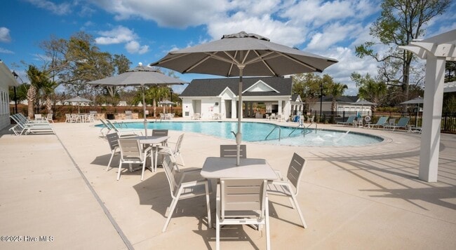 Photo - 115 Beaumont Oaks Dr Unit Th1