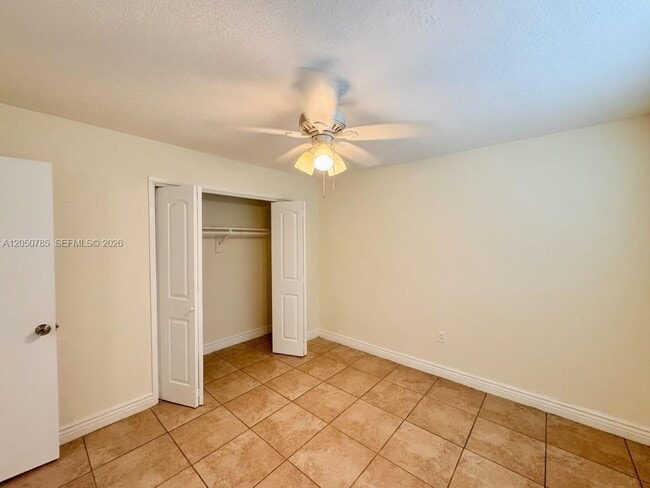 Photo - 2633 NW 9th Ave Unit 1-2