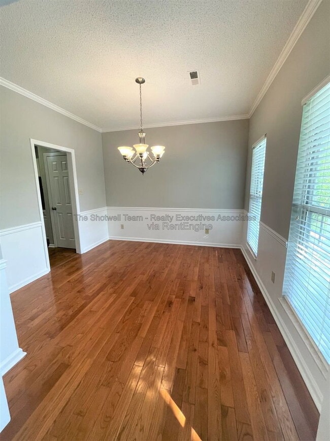 Photo - 6501 Ridge Run Dr
