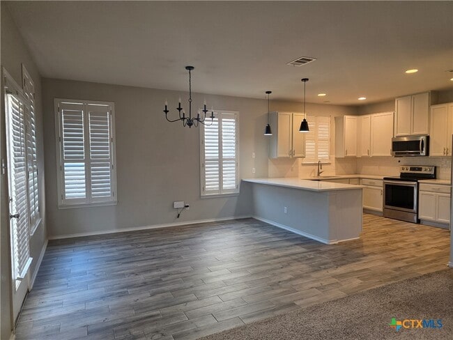 Photo - 1119 Lonesome Oak Drive