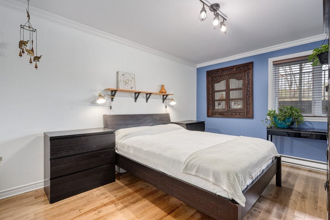 Photo - 10254 Dover Ridge