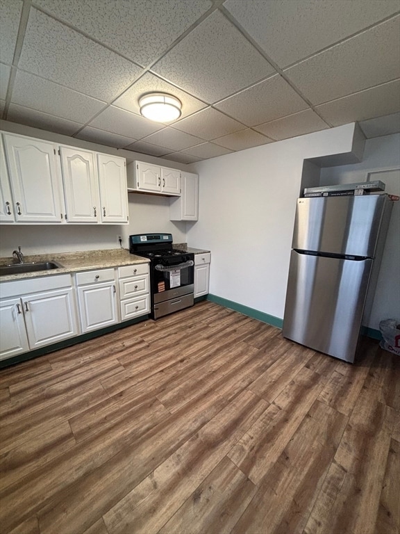 Photo - 210 Lexington St Unit 3