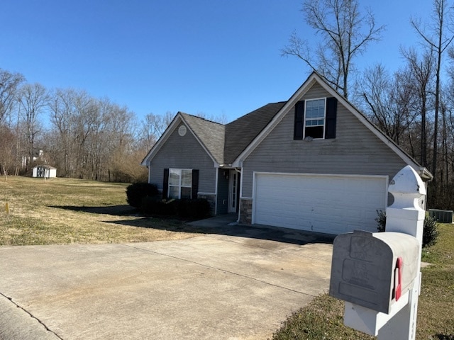 Photo - 132 Vineyard Ridge Dr