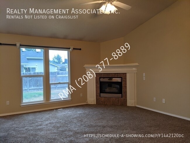 Photo - 13426 W Acorn St
