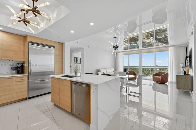 Photo - 1 N Ocean Blvd Unit 1513