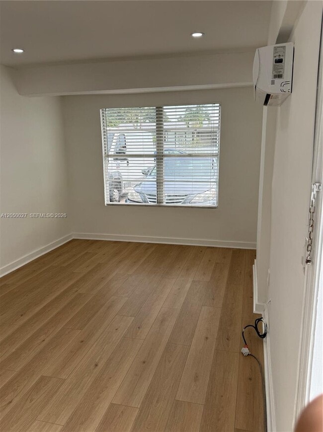 Photo - 4971 NW 179th St Unit 0