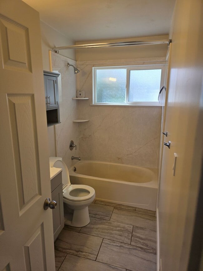 Photo - Great Home Available